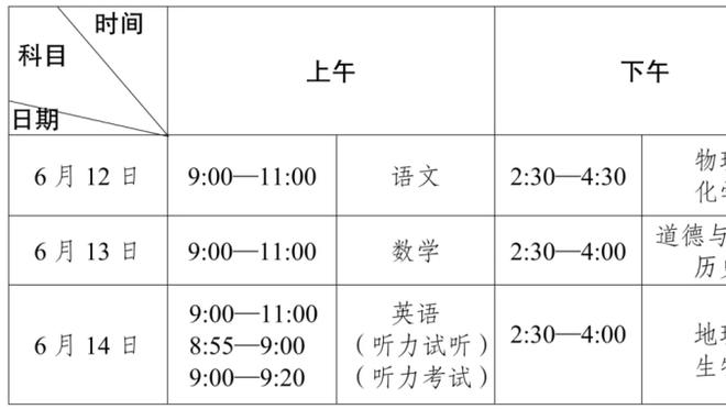 雷竞技raybet在线下载截图3